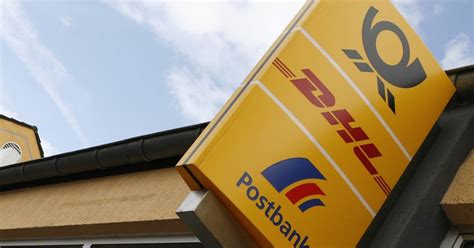 paketshop kaiserstraße